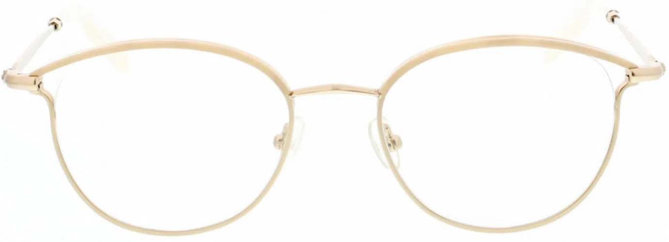 Kendall Kylie KKO176 Eyeglasses